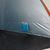 NILS CAMP beach tent NC8030 XXL Blue