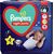 Pampers Night Pants diapers 9-15kg, size 4-MAXI, 25pcs