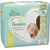 Pampers Premium Care Boy/Girl 1 26 pc(s)