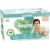 Pampers Harmonie Baby Diapers 6-10kg, size 3-MIDI, 87pcs