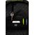 (Ir Veikalā) Backpack CoolPack Rider Adventure park Mugursoma