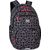 Backpack CoolPack Pick Bear