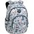 Backpack CoolPack Basic Plus Doggy