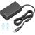 Sandberg 135-76 USB-C AC Charger PD65W EU+UK