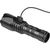 Sandberg 420-89 Survivor Torch Powerbank 5000