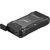 Sandberg 420-92 Survivor Powerbank 20000 PD30W