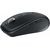 LOGITECH MX Anywhere 3S - GRAPHITE - 2.4GHZ/BT