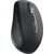 LOGITECH MX Anywhere 3S - GRAPHITE - 2.4GHZ/BT