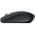 LOGITECH MX Anywhere 3S - GRAPHITE - 2.4GHZ/BT