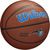 Basketball Wilson Team Alliance Orlando Magic Ball WTB3100XBORL (7)