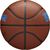 Basketball Wilson Team Alliance Orlando Magic Ball WTB3100XBORL (7)