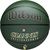 Basketball ball Wilson NBA Player Icon Giannis Antetokounmpo WZ4006201XB (7)