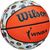 Basketball ball Wilson WNBA All Team Ball WTB46001X (6)