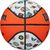 Basketball ball Wilson WNBA All Team Ball WTB46001X (6)