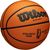 Basketball Wilson EVO NXT Africa League Official Game Ball WTB0900XBBA (7)