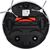 Robot Vacuum Cleaner EZVIZ CS-RS2-TWT2