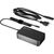 NATEC LAPTOP CHARGER GRAYLING USB-C 45W