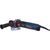 Slīpmašīna BOSCH1400W GWS 14-125 06017D0000