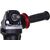 Slīpmašīna BOSCH1400W GWS 14-125 06017D0000