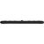 Huion Inspiroy 2S Black graphics tablet