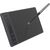 Huion Inspiroy 2S Black graphics tablet