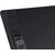 Huion Inspiroy 2S Black graphics tablet