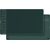 Huion Inspiroy 2M Green graphics tablet Grafiskās planšetes