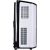 Sharp CVY12XR Portable Air Conditioner