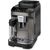 DELONGHI ECAM290.81.TB Magnifica Evo