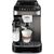 DELONGHI ECAM290.81.TB Magnifica Evo