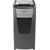 Rexel Optimum AutoFeed+ 600X Automatic Cross Cut Paper Shredder 55dB P4