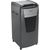 Rexel Optimum AutoFeed+ 600X Automatic Cross Cut Paper Shredder 55dB P4