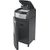 Rexel Optimum AutoFeed+ 600X Automatic Cross Cut Paper Shredder 55dB P4