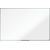 Whiteboard Nobo Essence Steel 1500x1000mm (1905212)