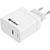 Sandberg 441-48 USB-C AC Charger PD65W EU