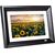 Kodak Digital Photo Frame 10 Black