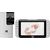 Kodak Cherish C525P Smart Baby Monitor