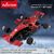 Rastar Radio vadāmā mašīna Konstruktors Ferrari F1 SF1000 1:16 8+ CB46982