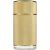 Dunhill Icon Absolute EDP 100 ml