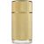 Dunhill Icon Absolute EDP 100 ml