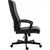 Mark Adler Boss 3.2 Black Ergonomic Office Chair