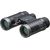Pentax binoculars UD 10x21, black