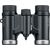 Pentax binoculars UD 10x21, black
