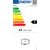 Xiaomi Curved Gaming Monitor 30" WFHD, 2560x1080, 21:9, 4 ms, 300 cd/m², 200 Hz, HDMI ports quantity 2