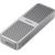 ORICO ENCLOSURE SSD M.2 NVME 20 GBPS