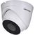 Kamera IP HIKVISION DS-2CD1341G0-I/PL(2.8 mm)