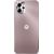 Motorola Moto G 13 16.5 cm (6.5") Dual SIM Android 13 4G USB Type-C 4 GB 128 GB 5000 mAh Rose gold