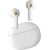 Earphones Soundpeats Air 3 Deluxe HS TWS (white)