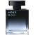 Mexx Black EDT 50 ml