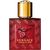 Versace Eros Flame EDP 30 ml